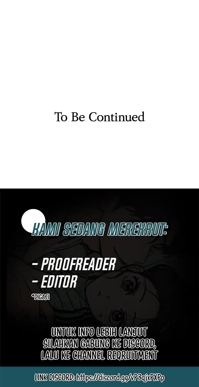 Chapter 11 - halaman 60
