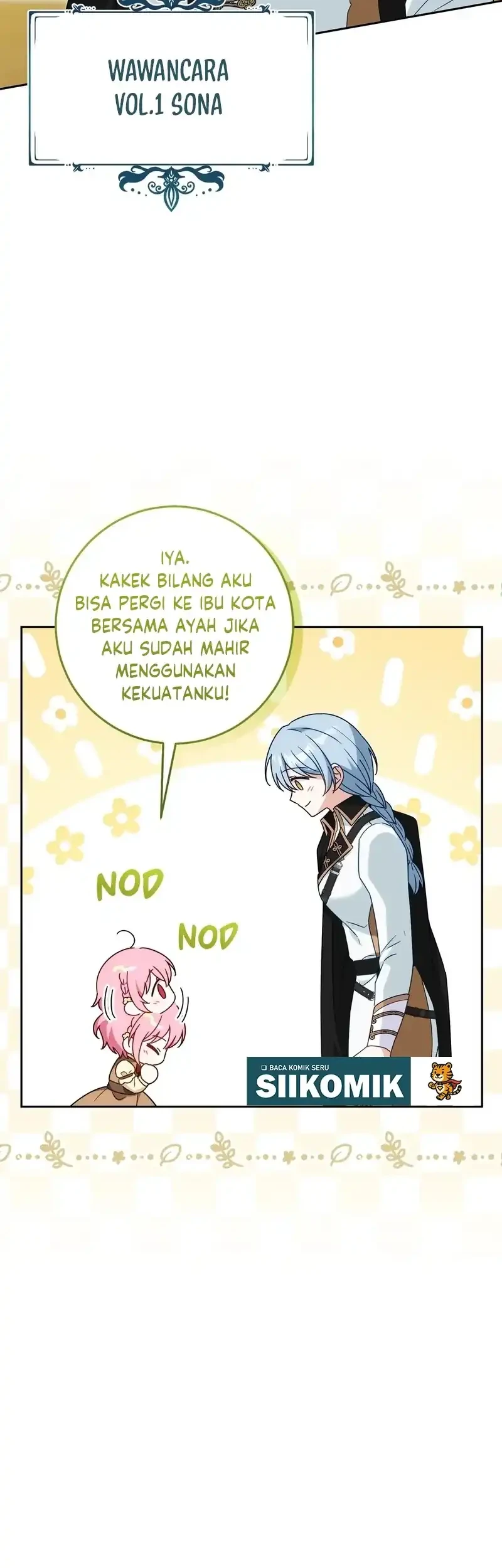 Chapter 11 - halaman 3