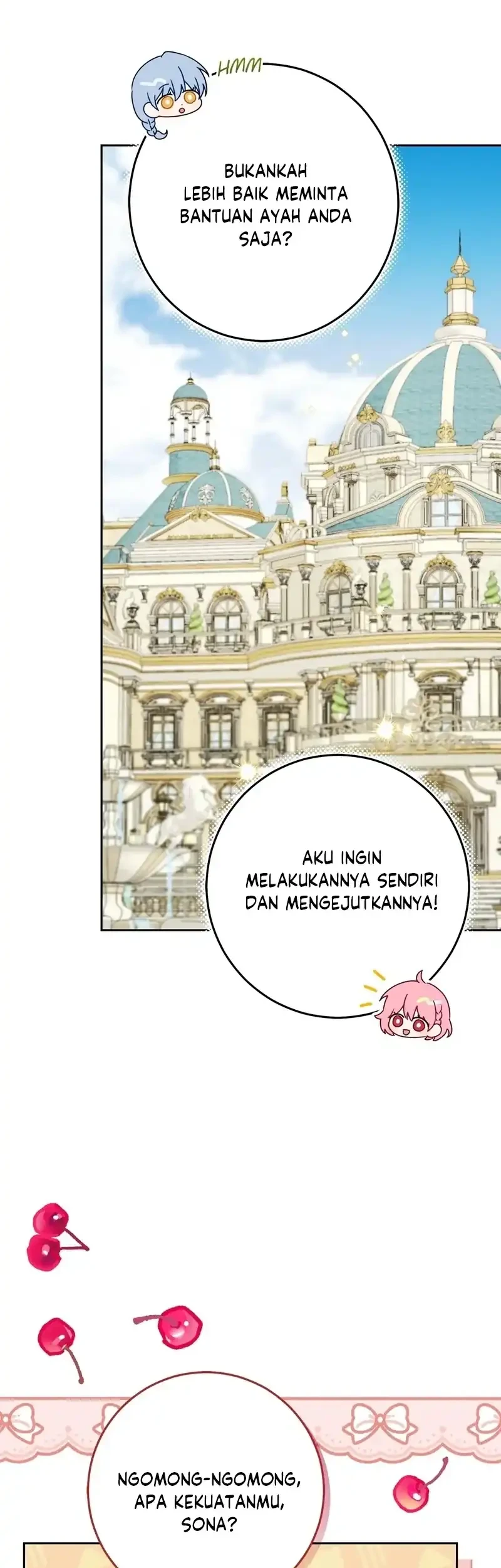 Chapter 11 - halaman 4
