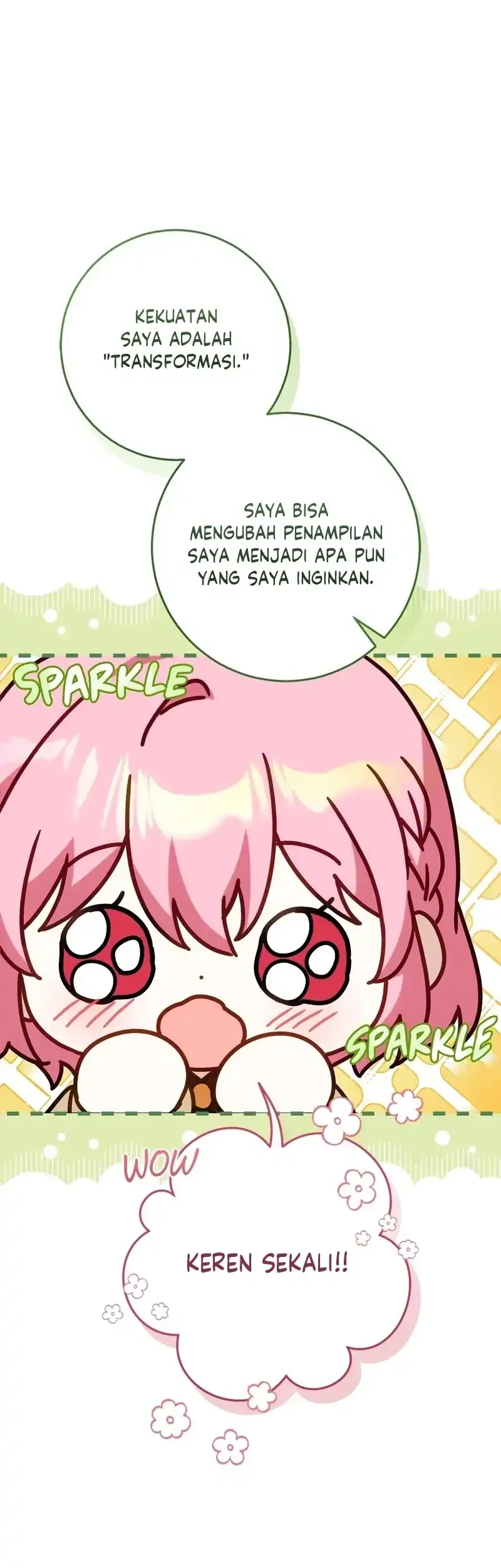 Chapter 11 - halaman 7