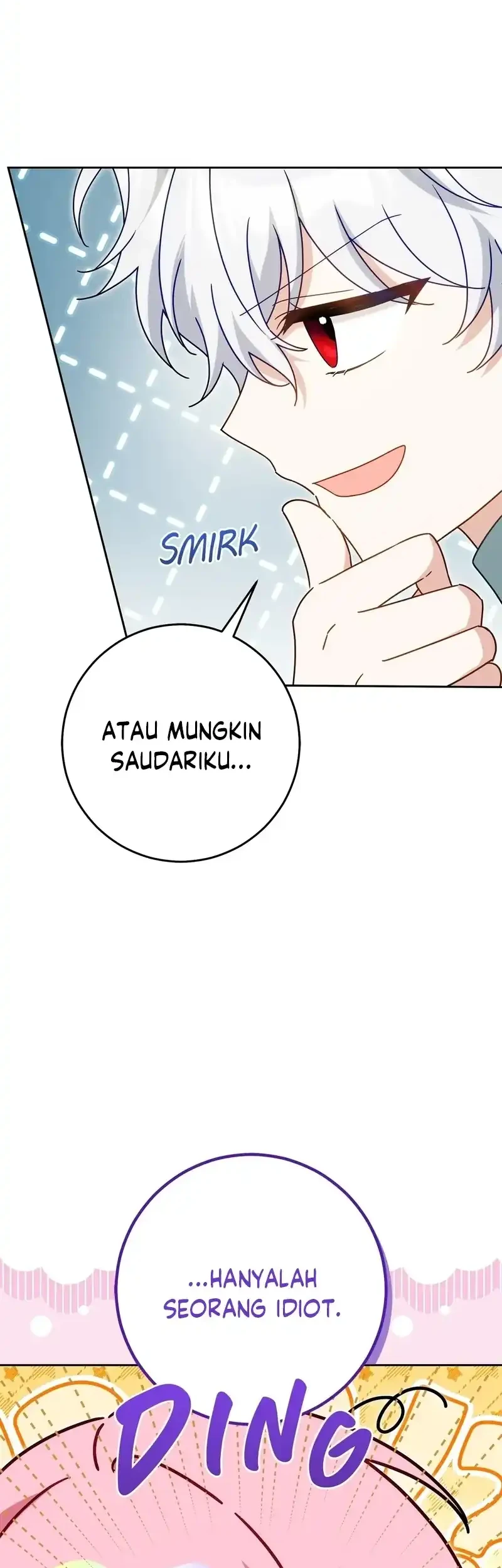 Chapter 11 - halaman 30
