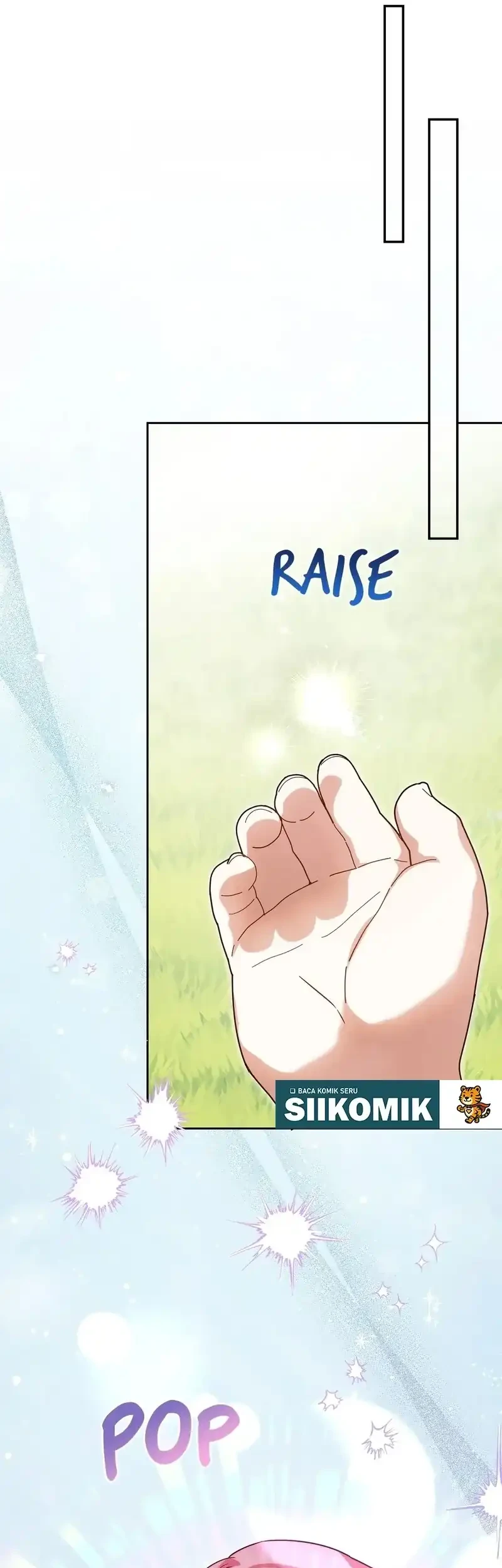 Chapter 11 - halaman 32