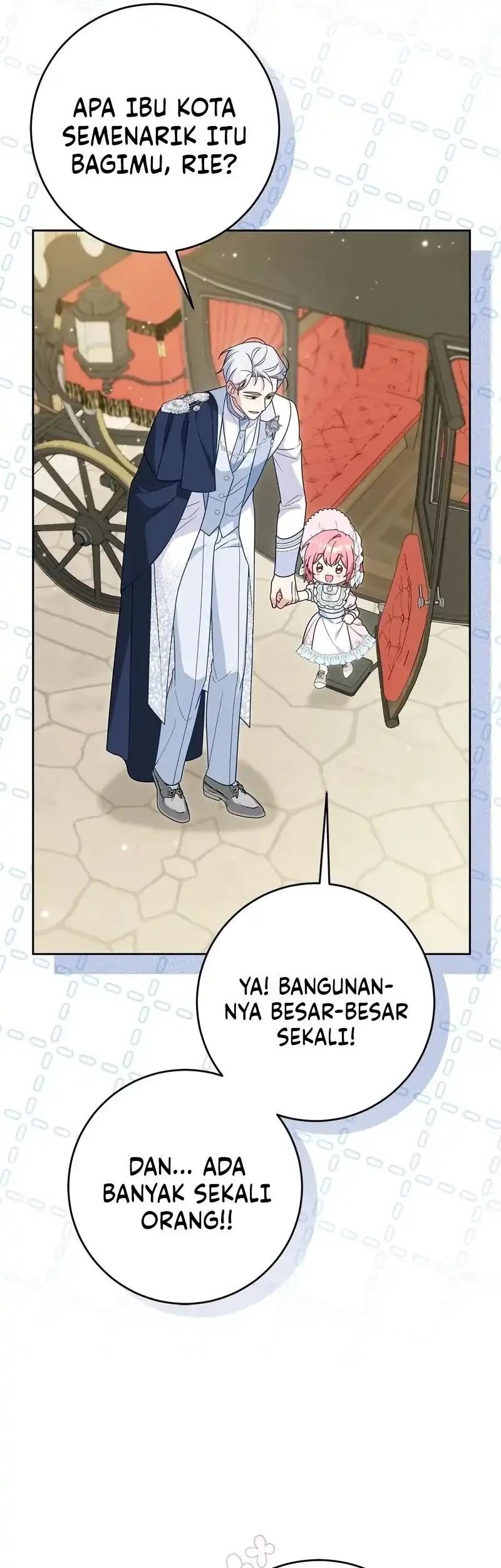 Chapter 12 - halaman 41
