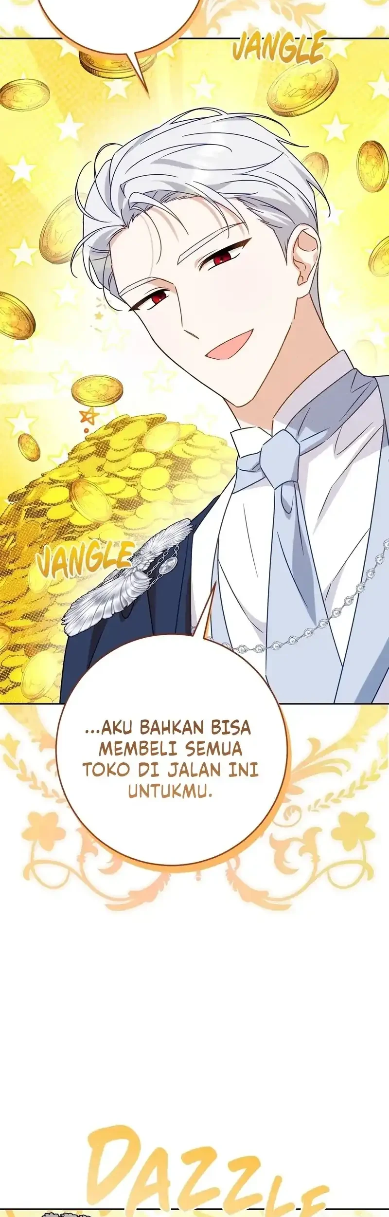 Chapter 12 - halaman 43