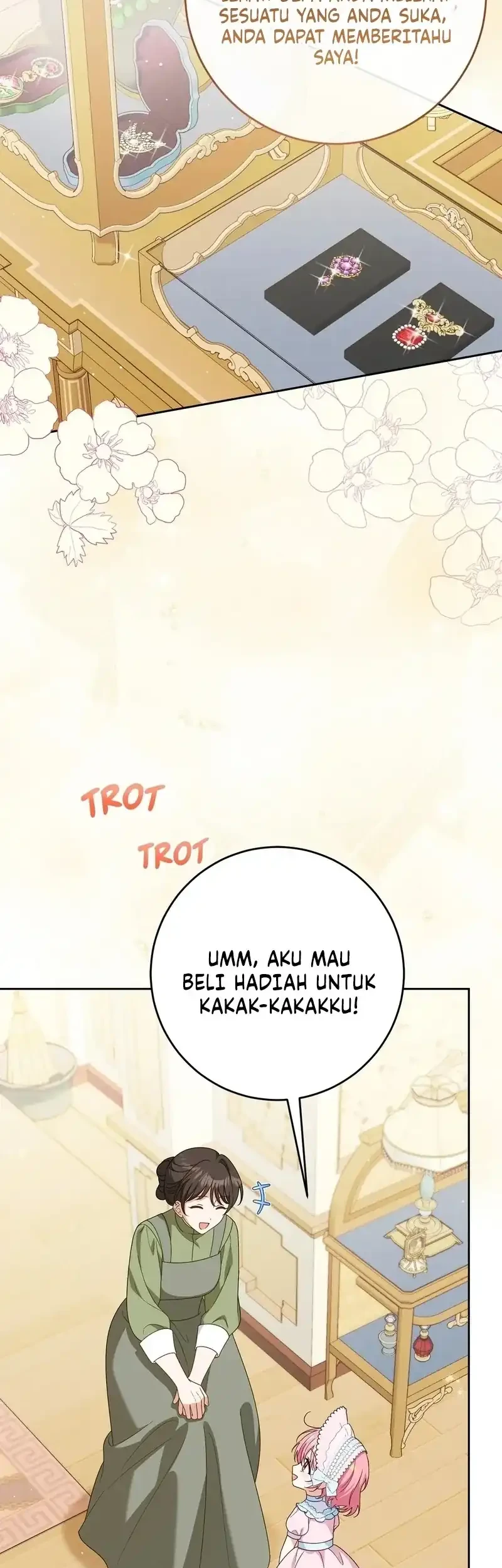 Chapter 12 - halaman 47