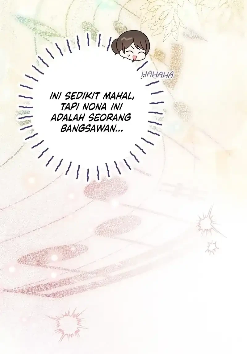 Chapter 12 - halaman 52