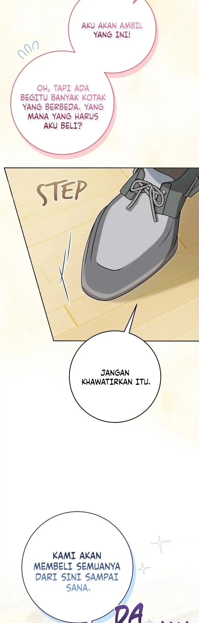 Chapter 12 - halaman 54