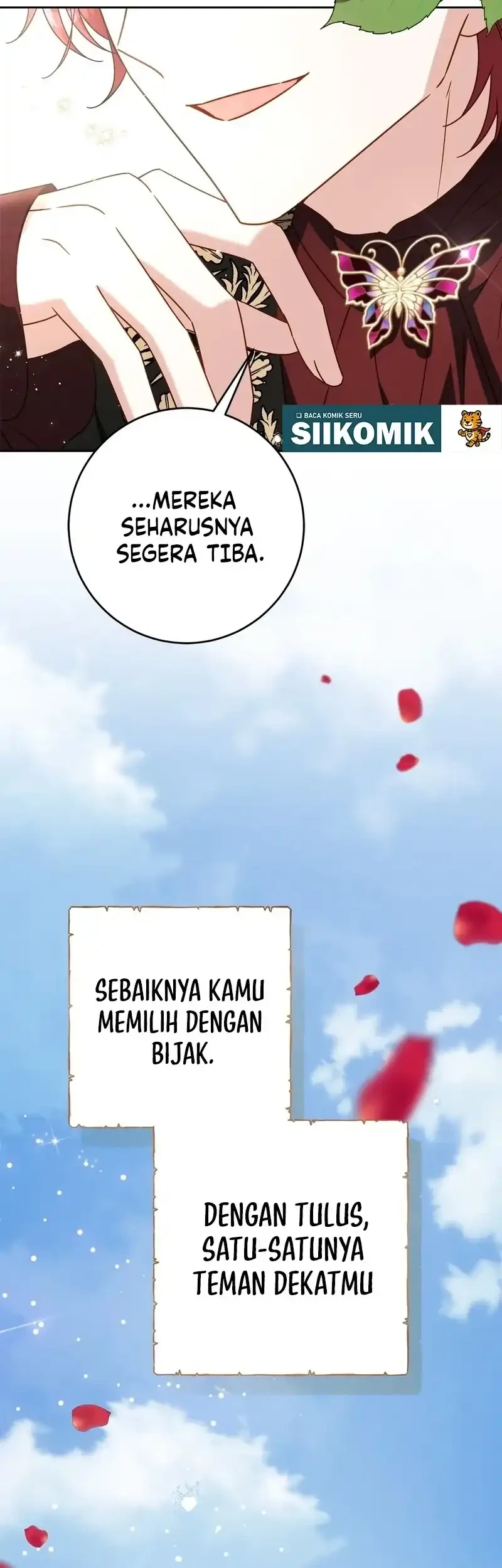 Chapter 12 - halaman 69
