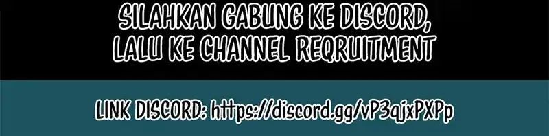 Chapter 12 - halaman 72