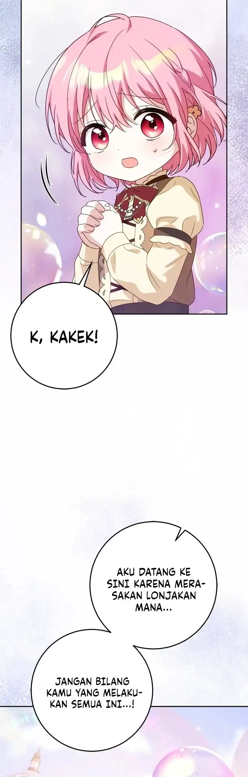 Chapter 12 - halaman 4