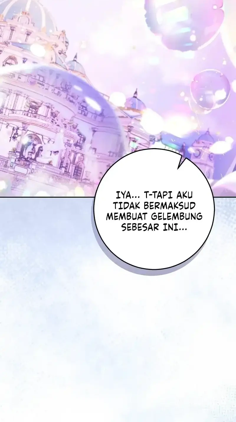 Chapter 12 - halaman 5