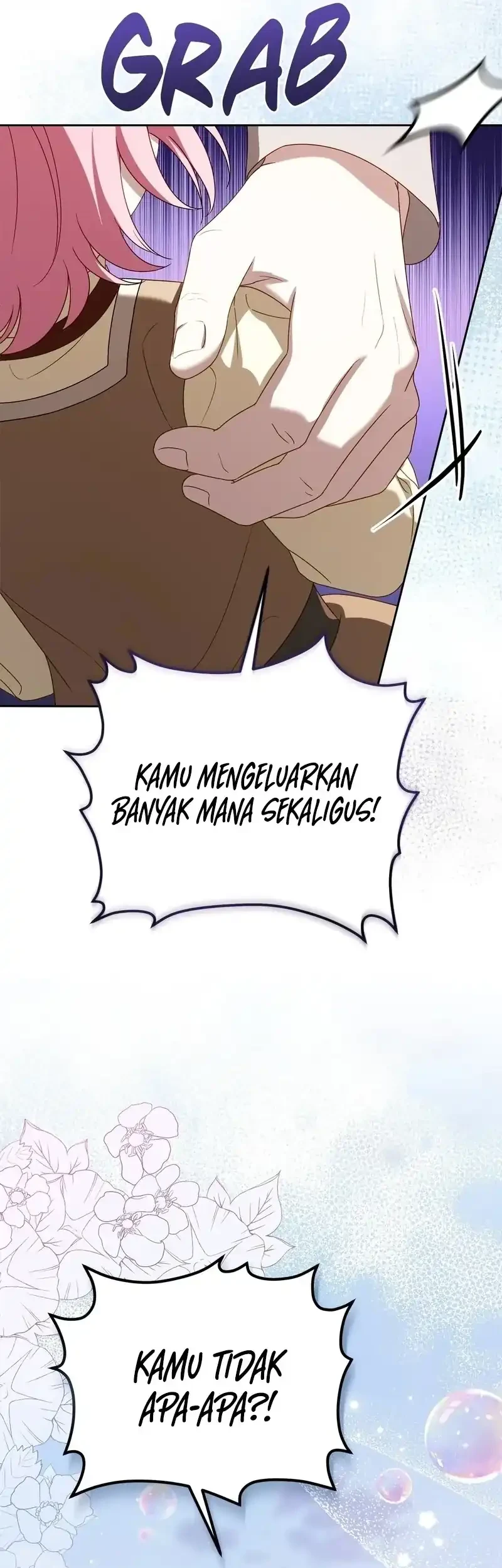 Chapter 12 - halaman 6