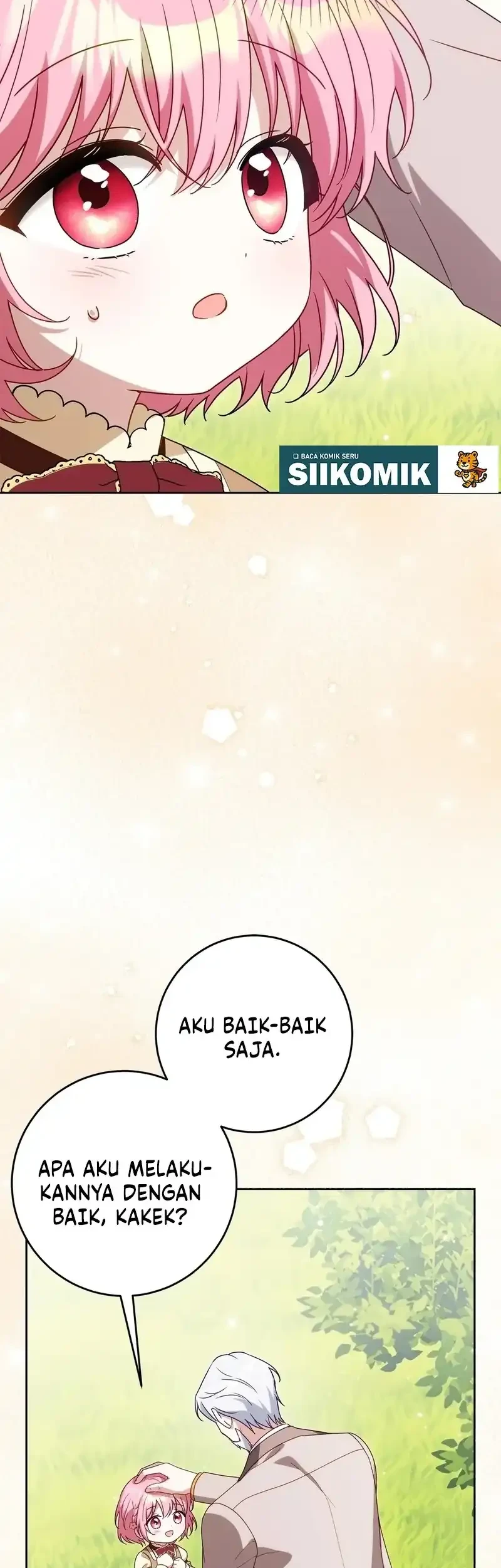 Chapter 12 - halaman 8