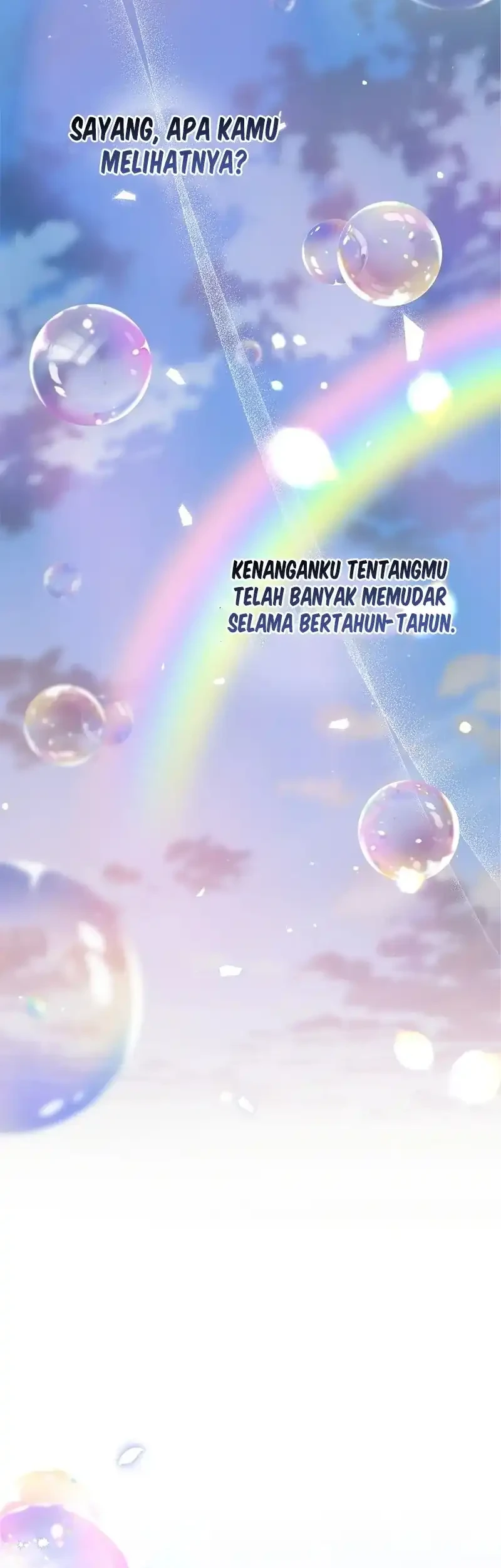 Chapter 12 - halaman 12