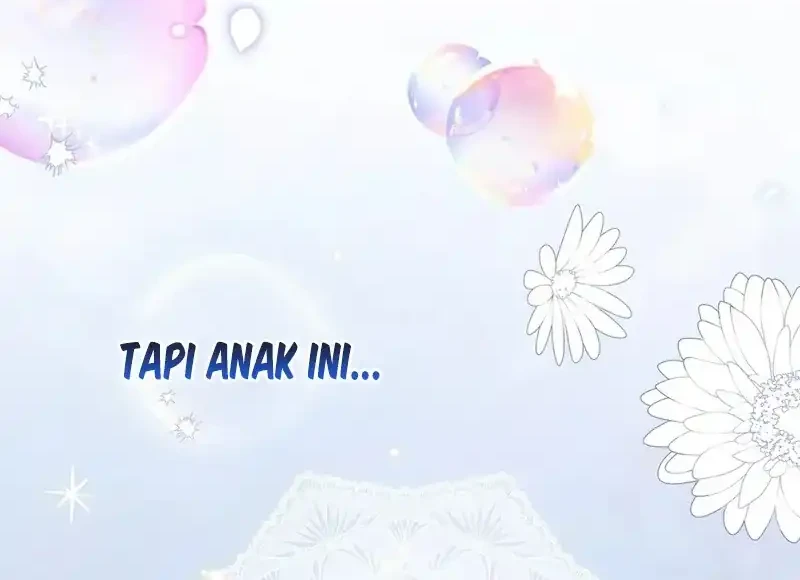 Chapter 12 - halaman 13