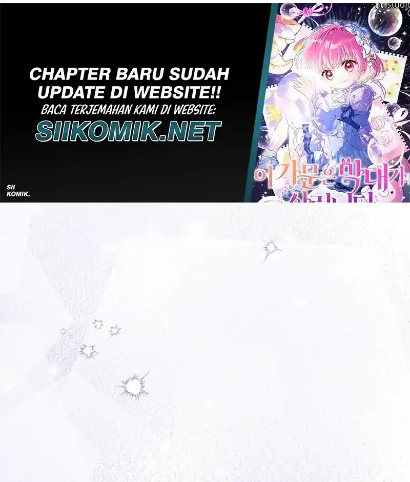 Chapter 12 - halaman 17