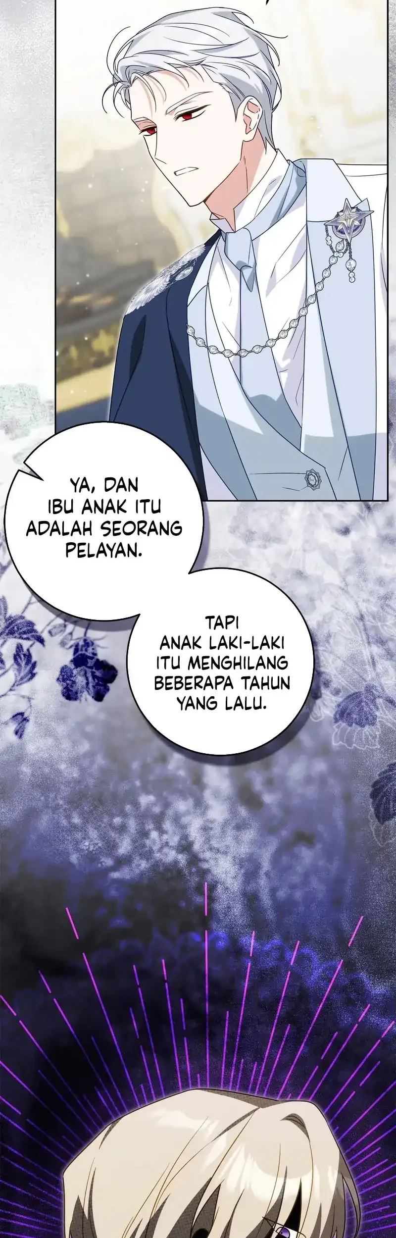 Chapter 13 - halaman 37