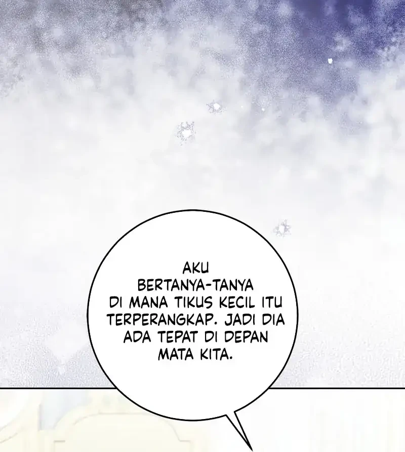 Chapter 13 - halaman 39