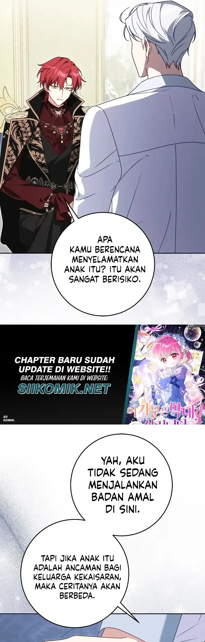 Chapter 13 - halaman 40