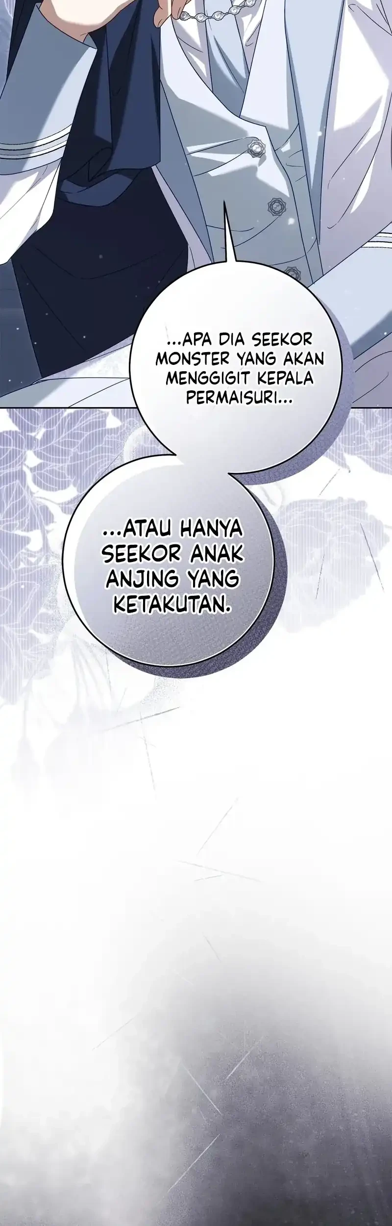 Chapter 13 - halaman 42