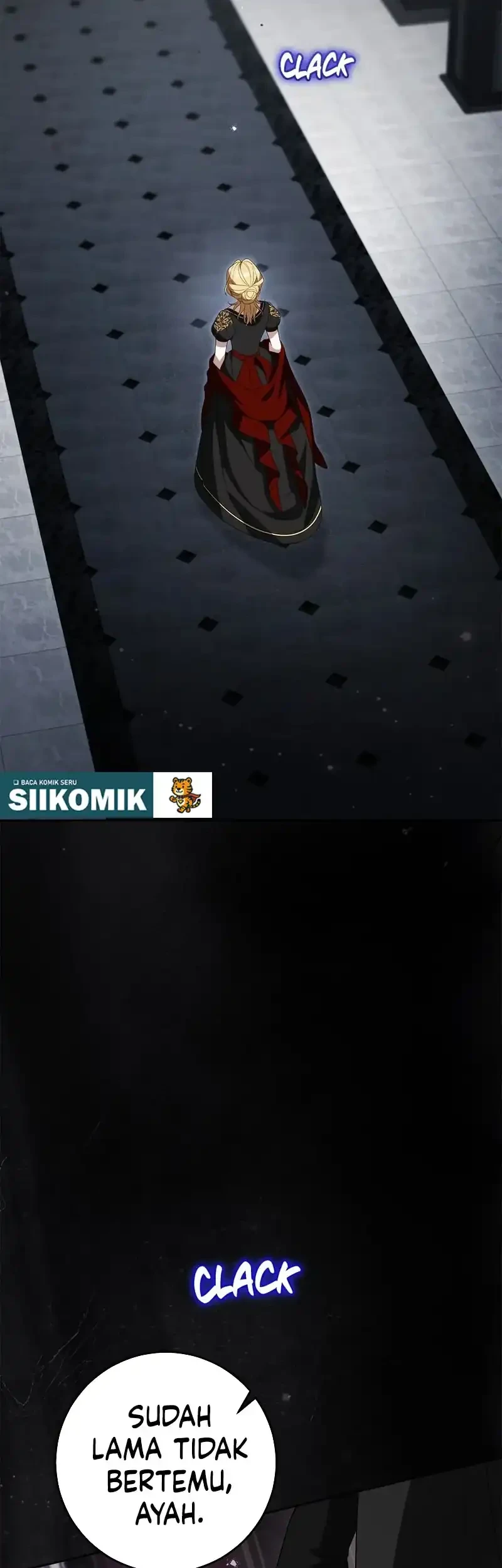 Chapter 13 - halaman 44