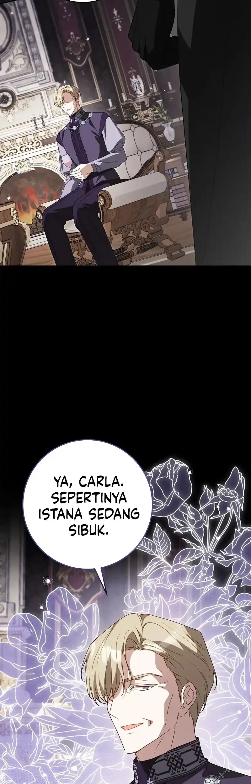 Chapter 13 - halaman 45