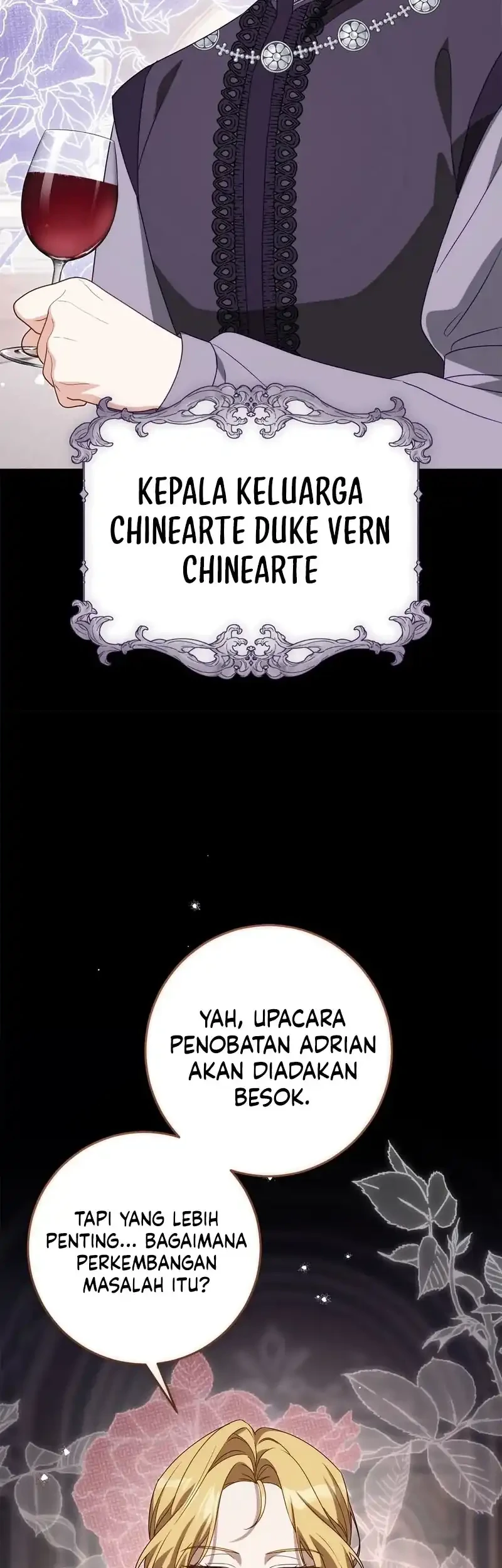 Chapter 13 - halaman 46