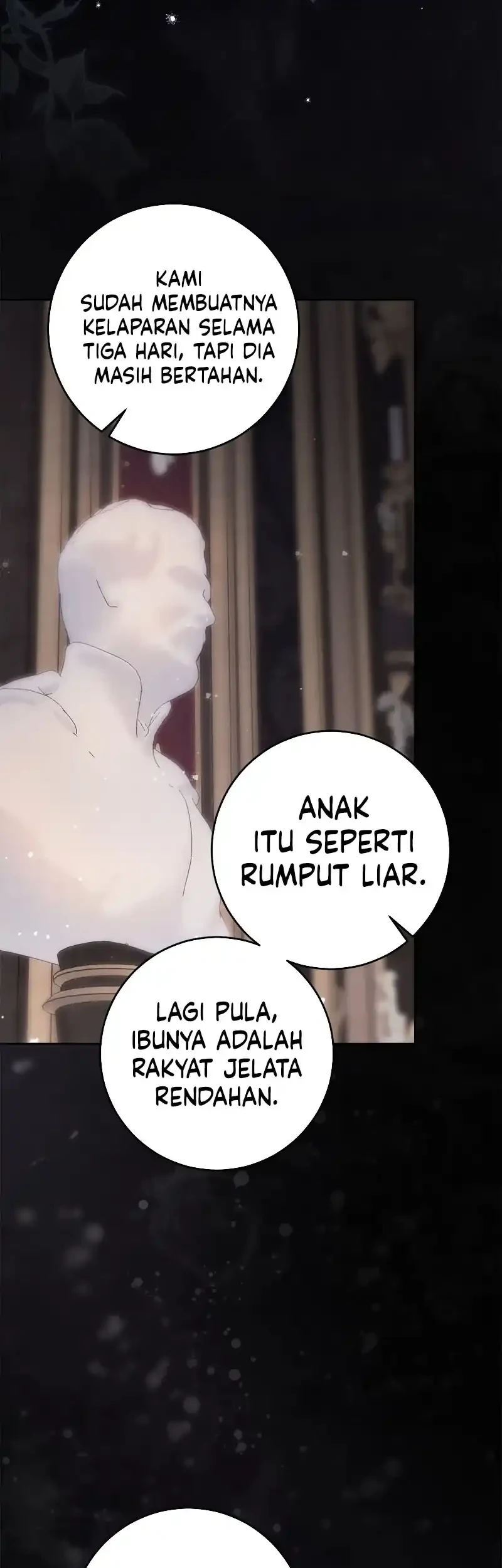 Chapter 13 - halaman 48