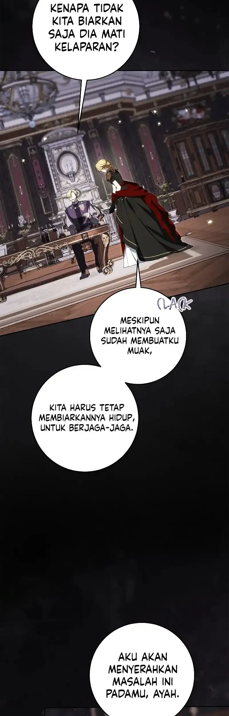 Chapter 13 - halaman 49