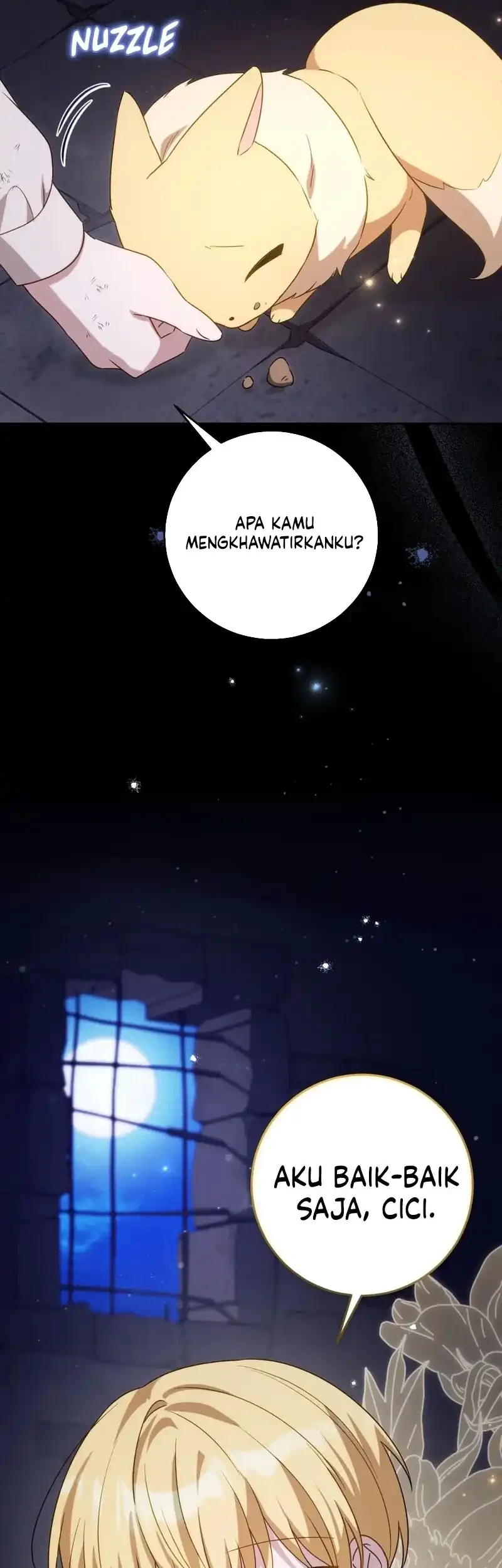 Chapter 13 - halaman 64