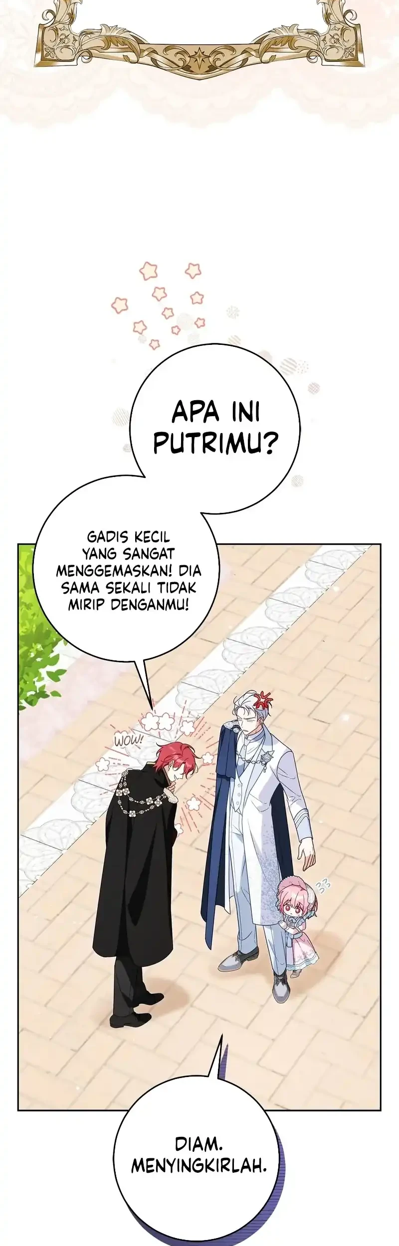 Chapter 13 - halaman 6
