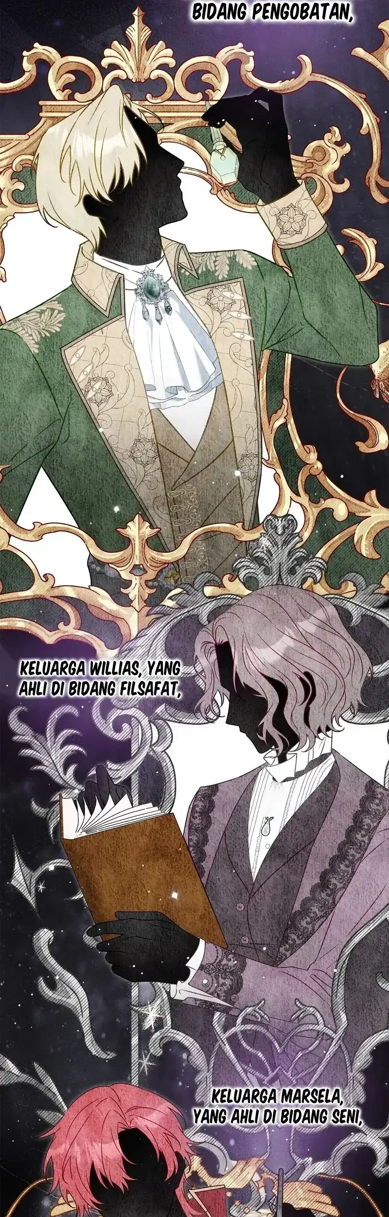 Chapter 13 - halaman 12