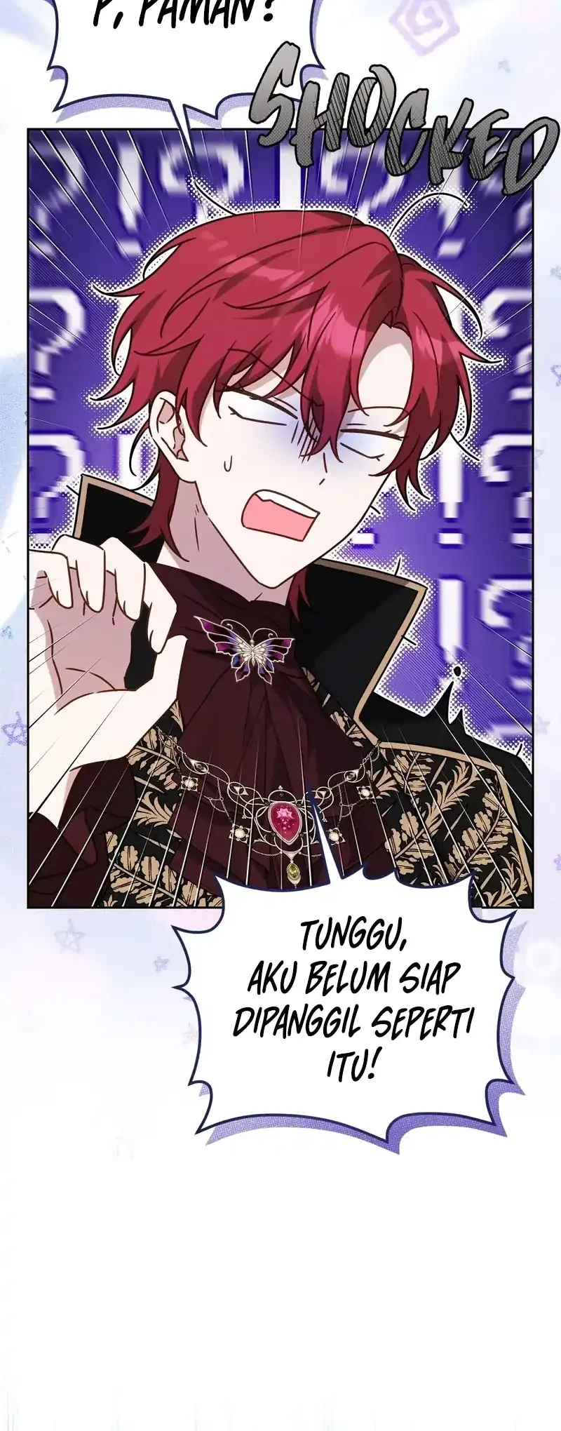 Chapter 13 - halaman 21