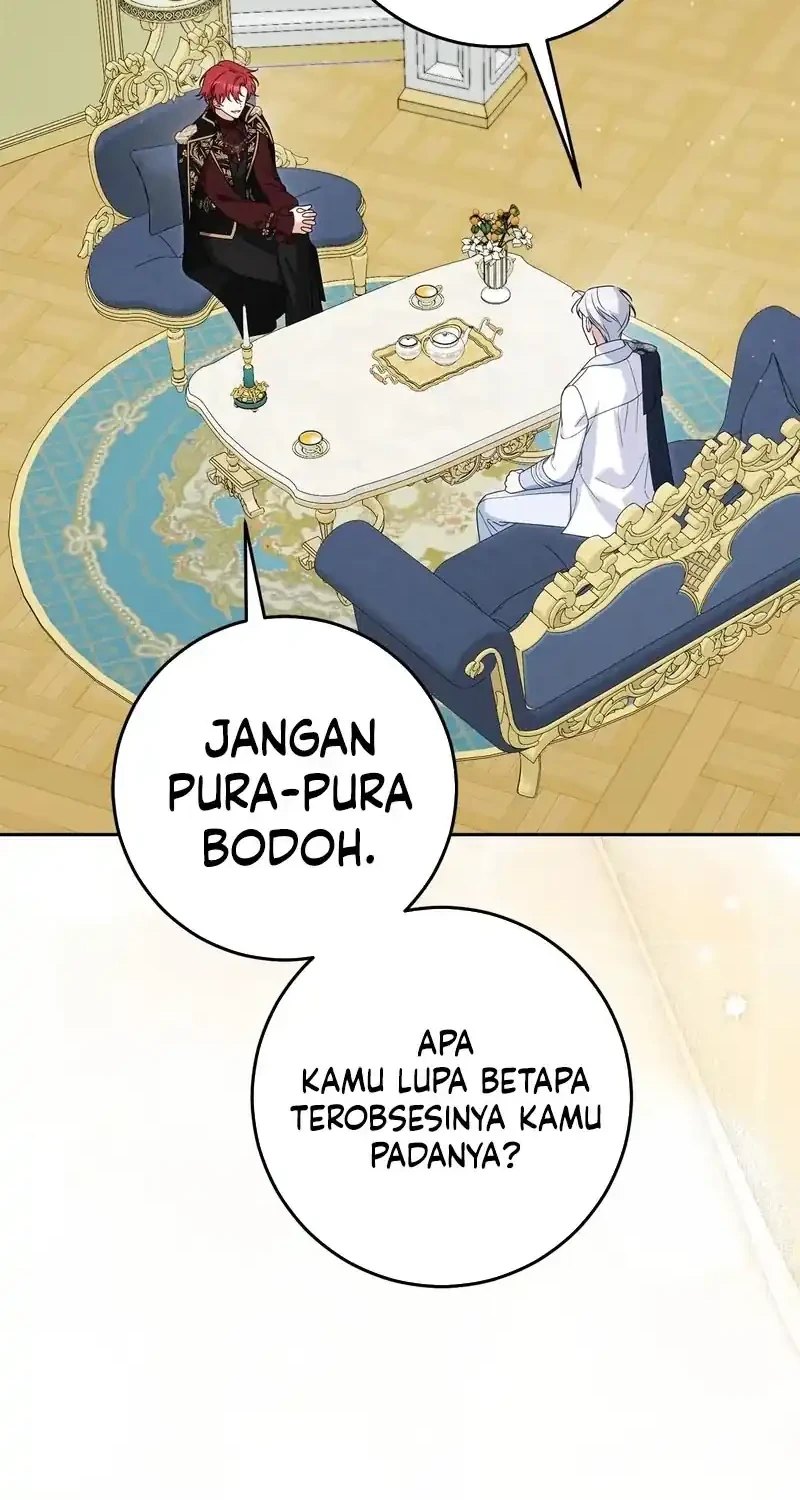 Chapter 13 - halaman 25