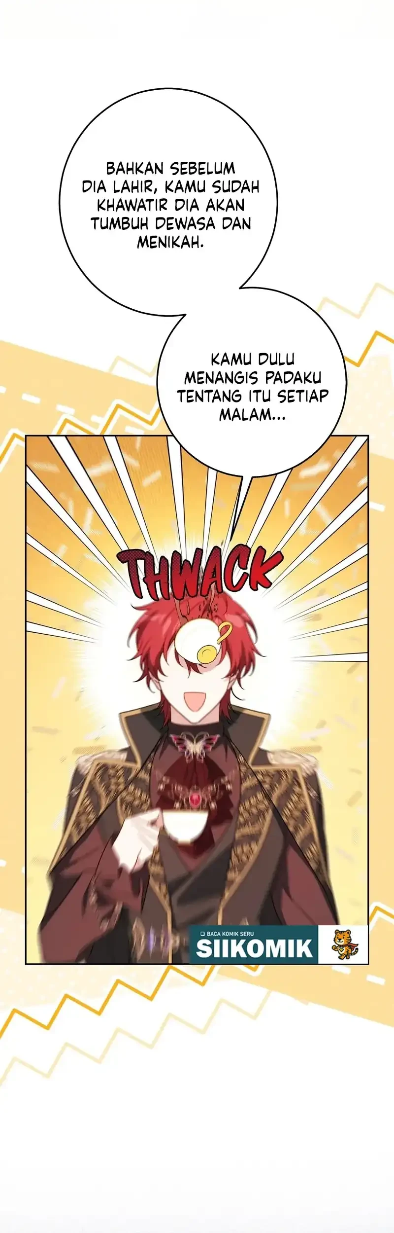 Chapter 13 - halaman 26