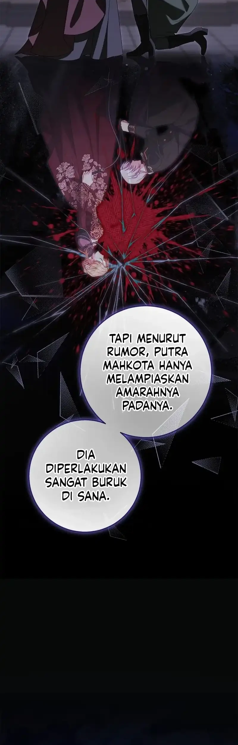 Chapter 13 - halaman 30