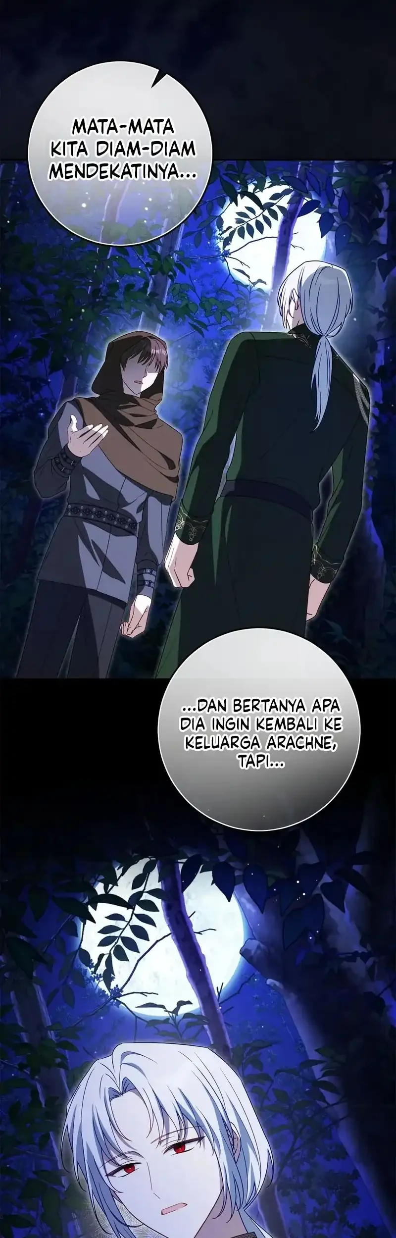 Chapter 13 - halaman 31
