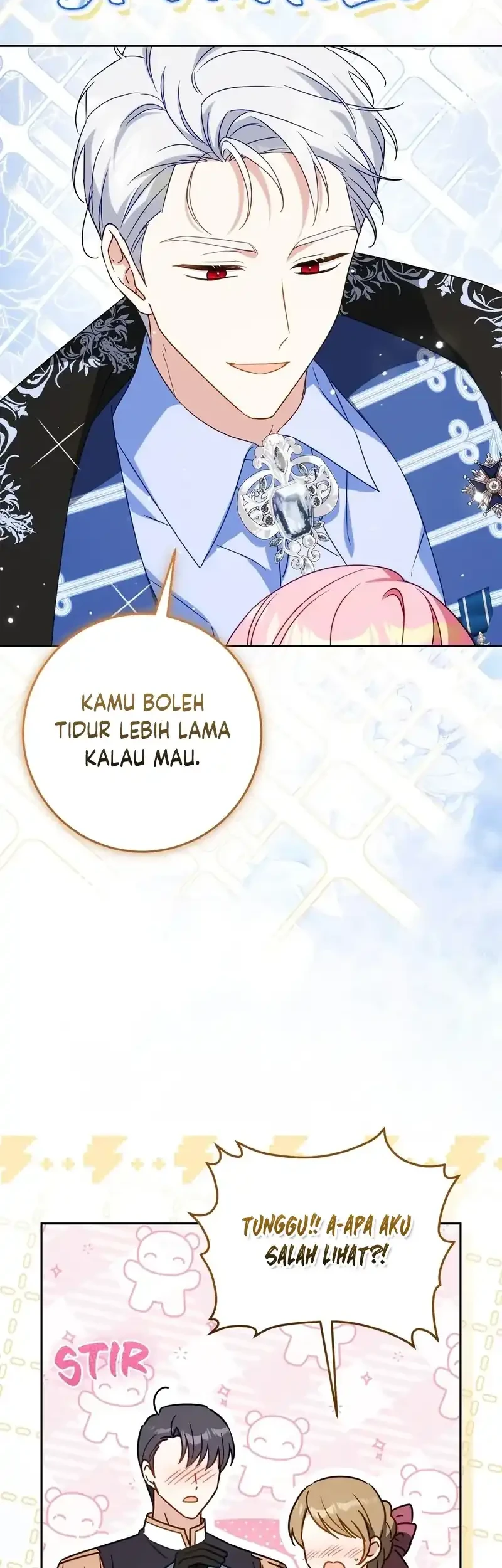 Chapter 14 - halaman 47