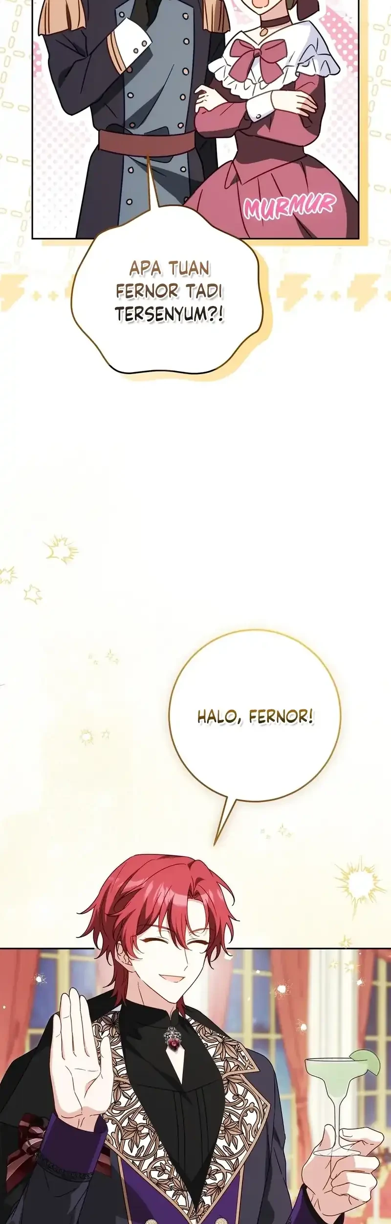 Chapter 14 - halaman 48