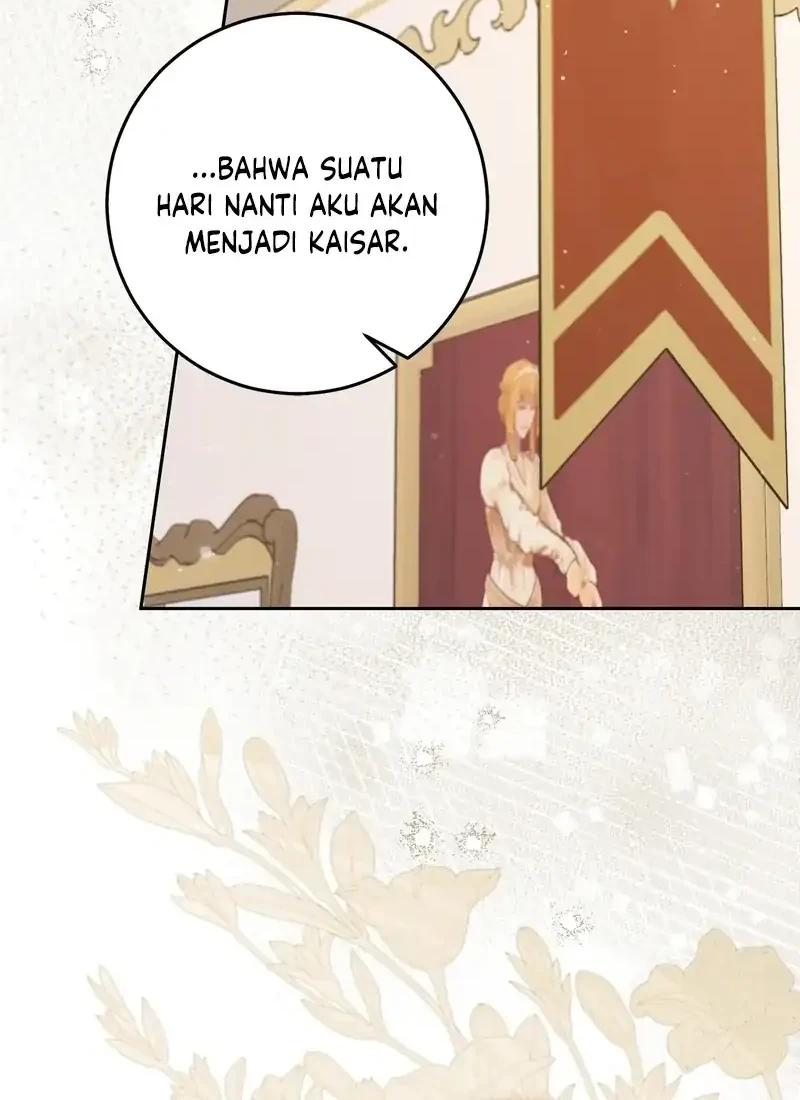 Chapter 14 - halaman 9