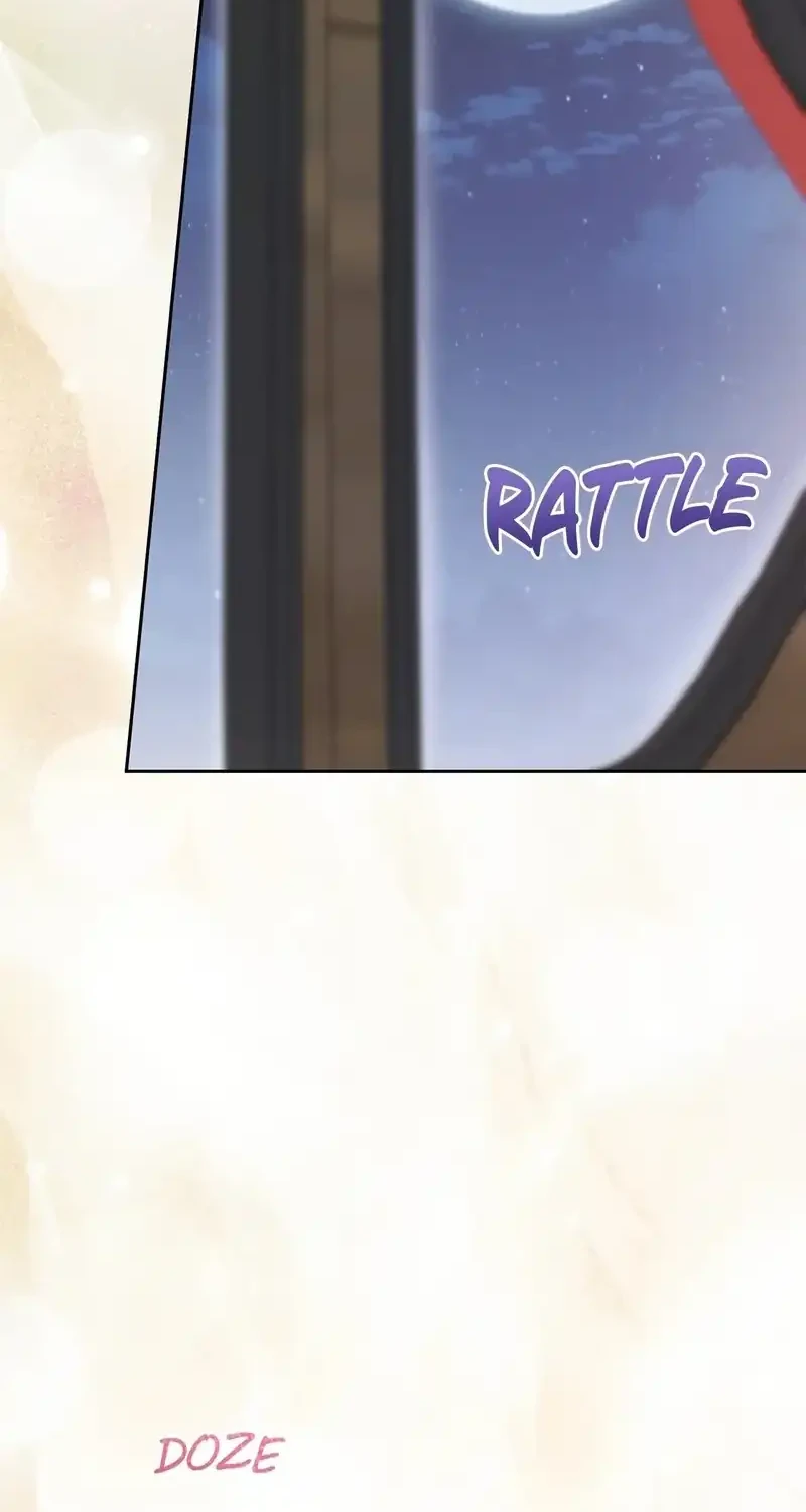 Chapter 14 - halaman 30