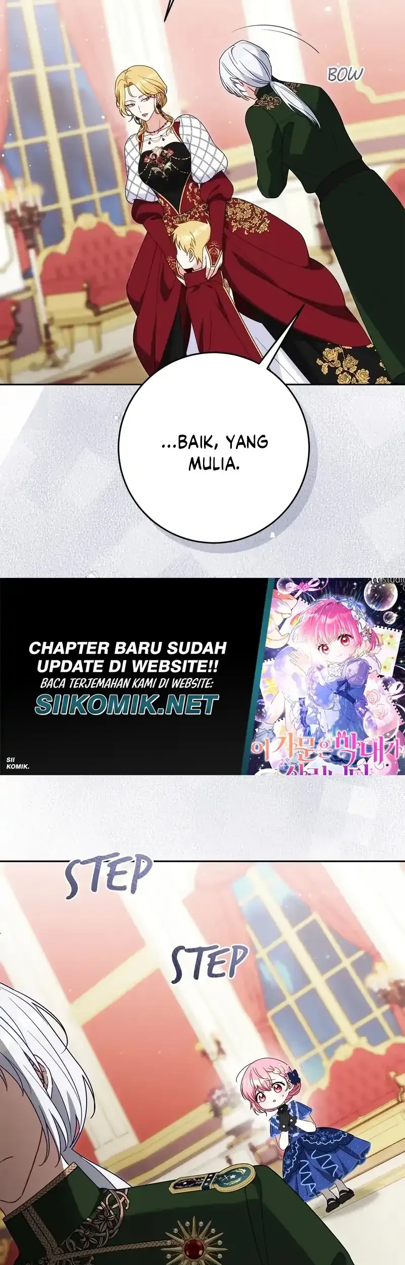Chapter 15 - halaman 38