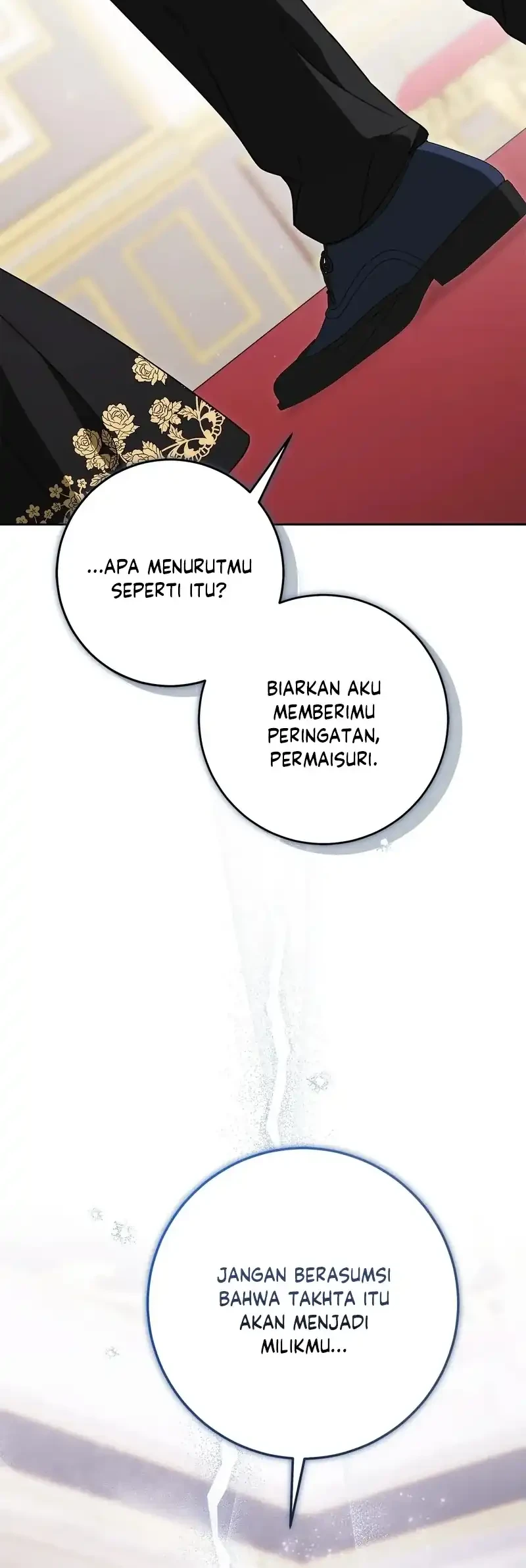 Chapter 15 - halaman 61