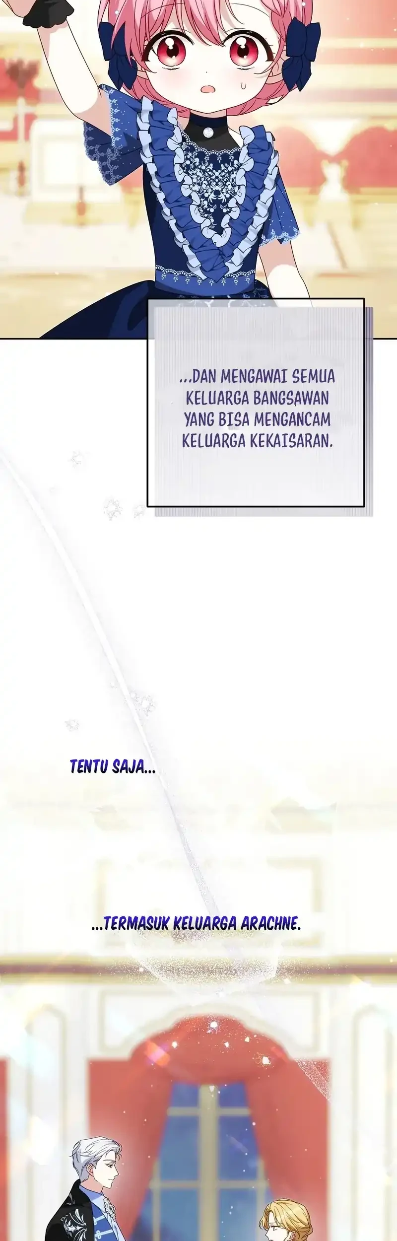 Chapter 15 - halaman 7