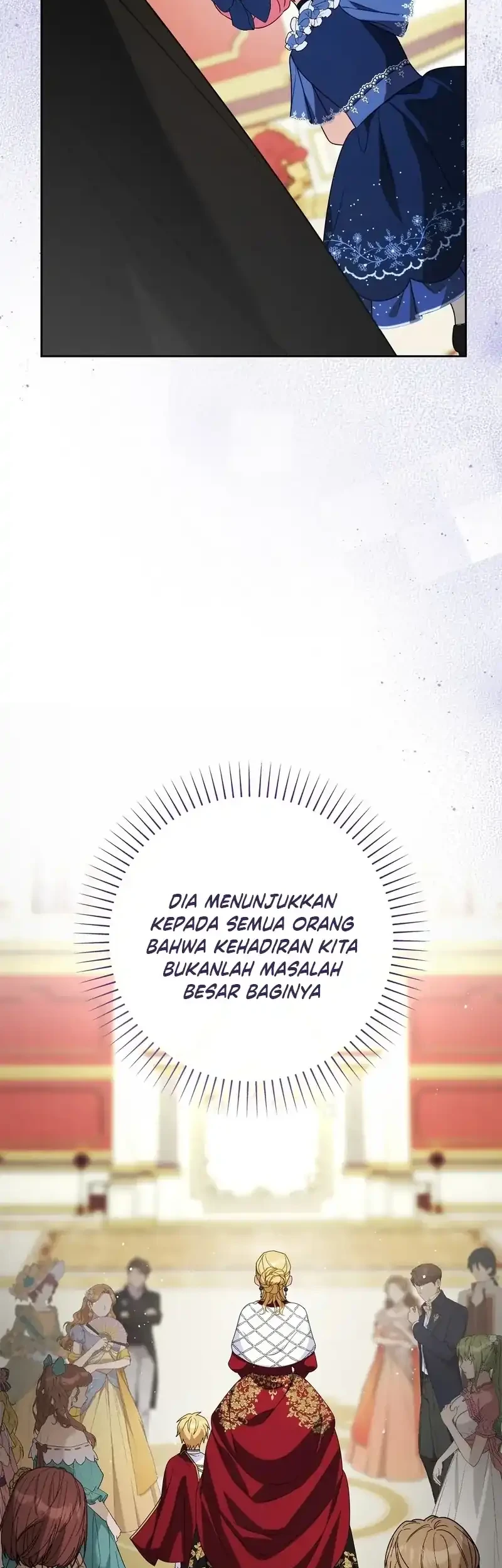 Chapter 15 - halaman 12
