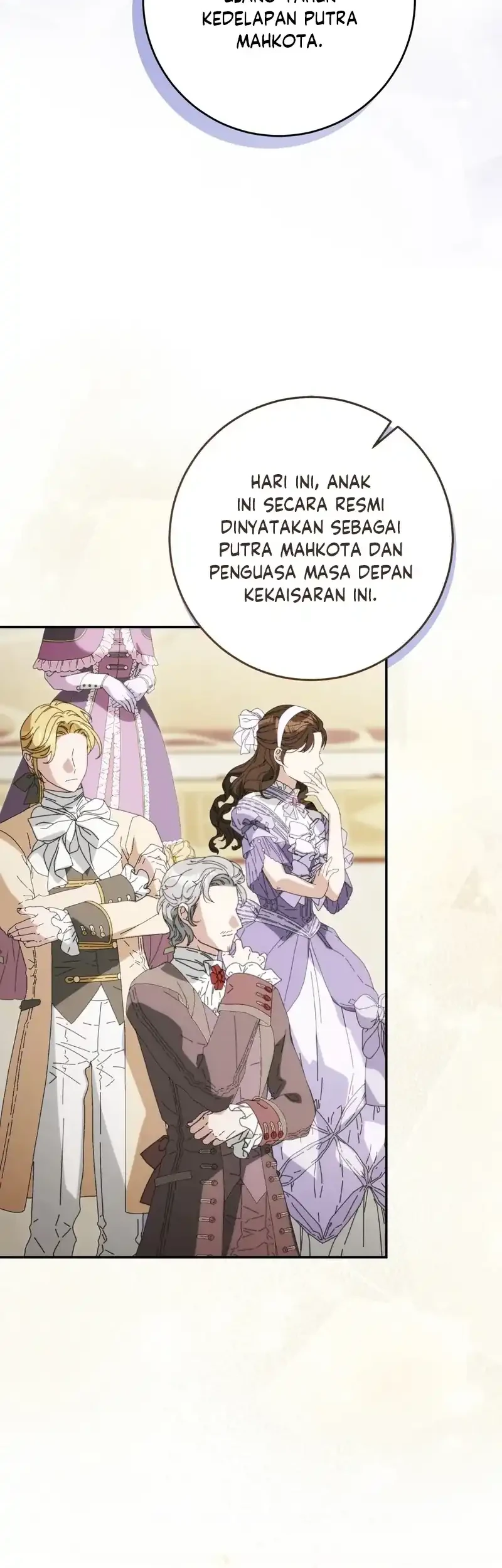 Chapter 15 - halaman 15