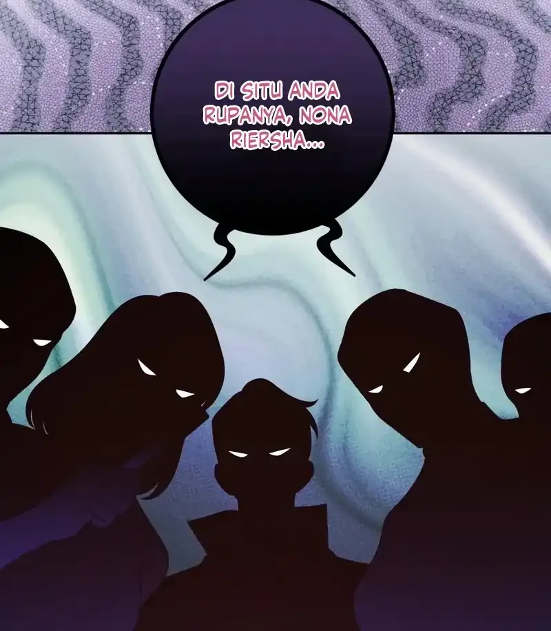Chapter 15 - halaman 17