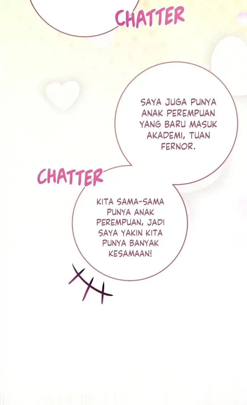 Chapter 15 - halaman 20