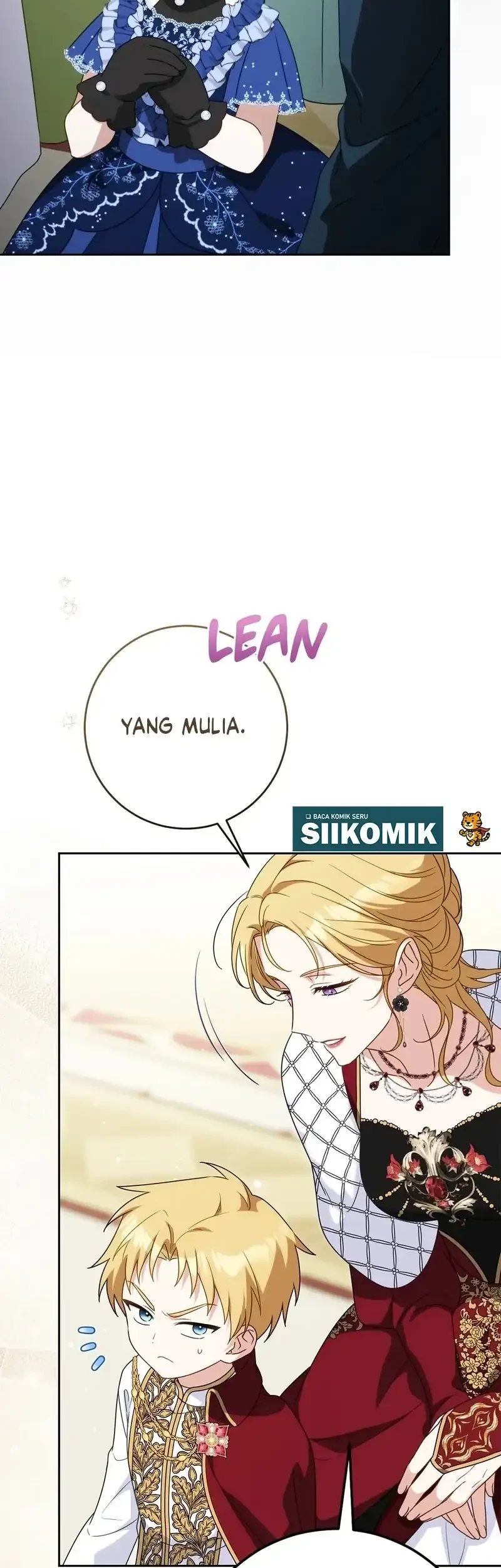 Chapter 15 - halaman 23