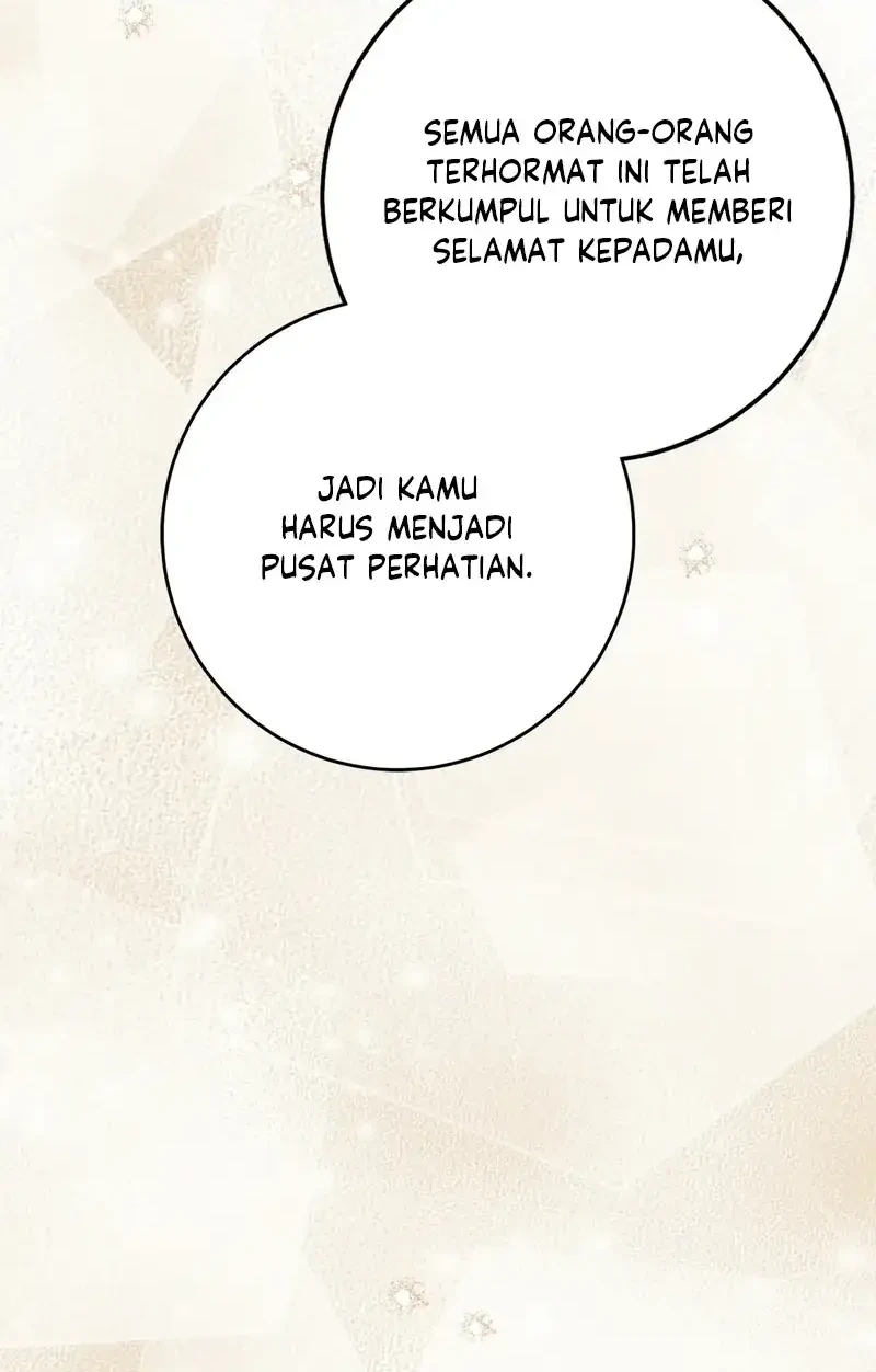 Chapter 15 - halaman 24
